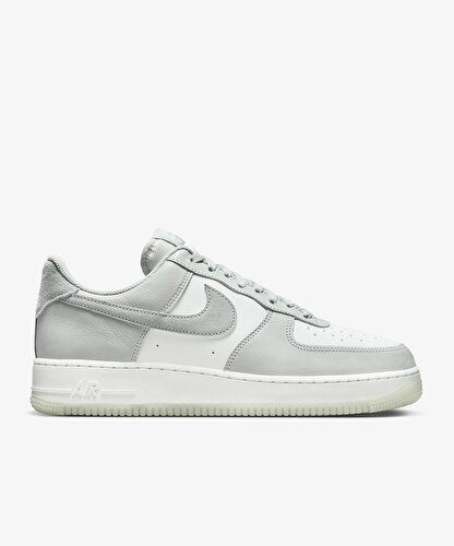 Nike Air Force 1 '07 LV8 | Erkek | HV9405-001 | Sneaks Up
