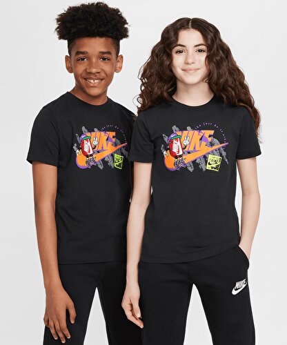 Nike t shirt 2016 shop