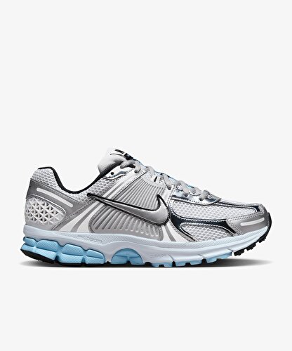 New nike zoom on sale