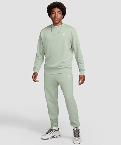 Sweatpants nike store