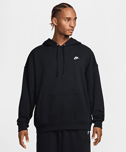 Nike sportswear french terry jacket outlet