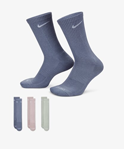 Nike socks big 5 cheap
