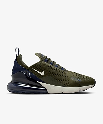Buy nike air force 270 online clearance