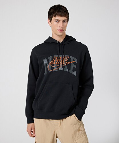 Nike Nba Team 31 Club ERKEK DX9793 010 Sneaks Up