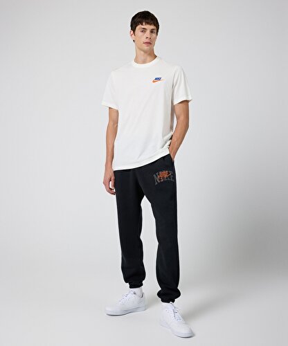 Nike team fleece pants hot sale