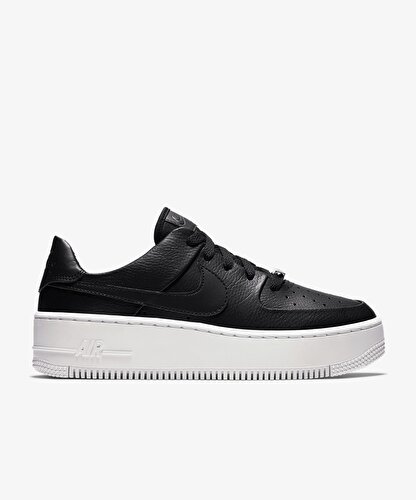 Air force 1 sage low en ucuz hot sale