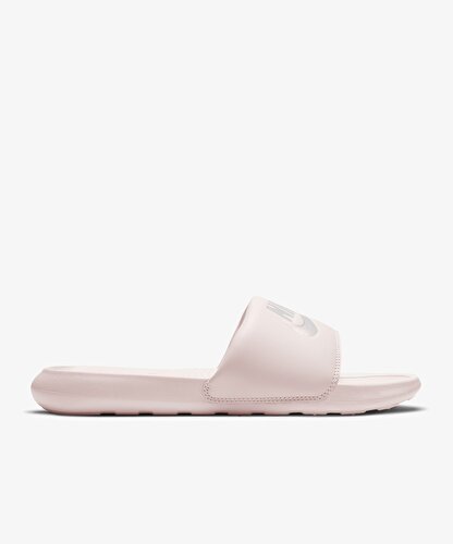 Nike female slippers new arrivals
