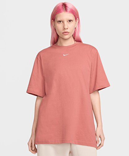 T shirt nike xs clearance