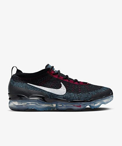 Nike Air Vapormax 2023 Flyknit ERKEK DV1678 006 Sneaks Up
