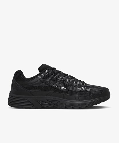 Nike Air Max 270 ERKEK AH8050 005 Sneaks Up