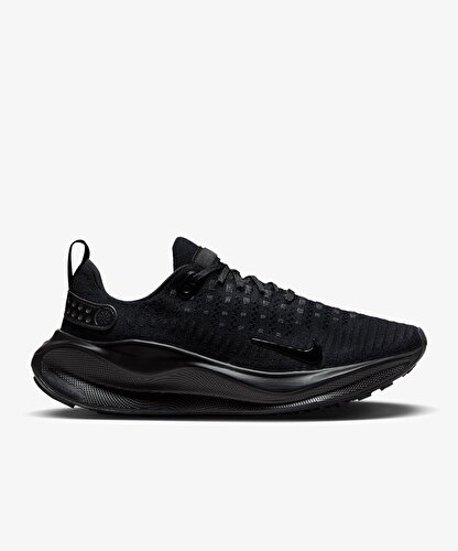 Nike store 270 top