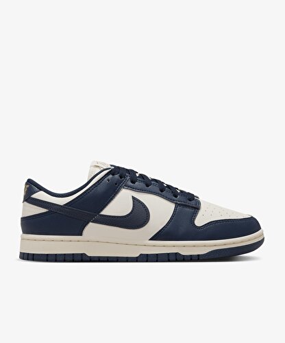 Nike Dunk Low Next Nature UNISEX DD1873 107 Sneaks Up