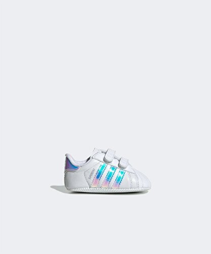 Superstar crib adidas shop