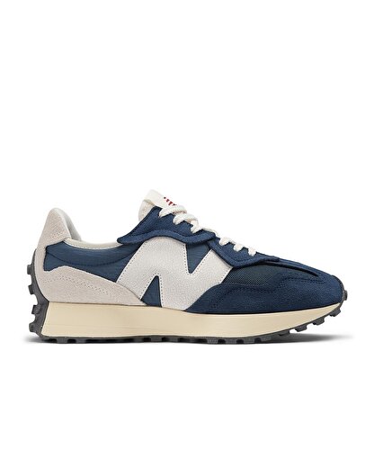 New Balance 327 Lifestyle Mens Shoes ERKEK U327WVD 325 Sneaks Up