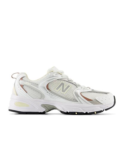 New balance 530 herren 2014 sales