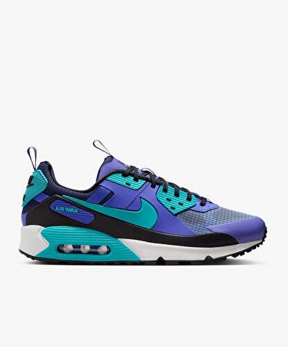 New nike air max 90 2019 2025