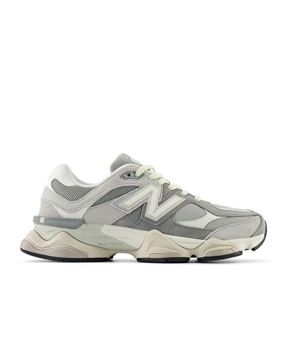 New balance 474 womens 2015 clearance