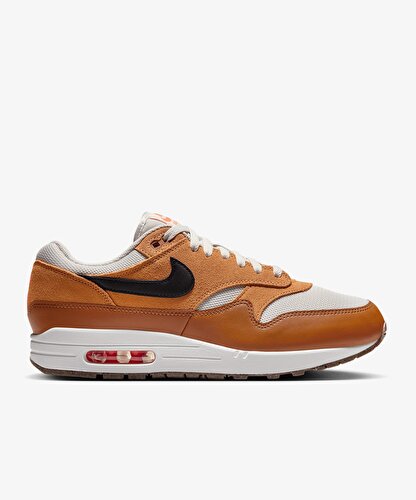 Nike Air Max 1 Essential Premium ERKEK HF1516 200 Sneaks Up