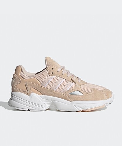 Nike falcon sneakers sales