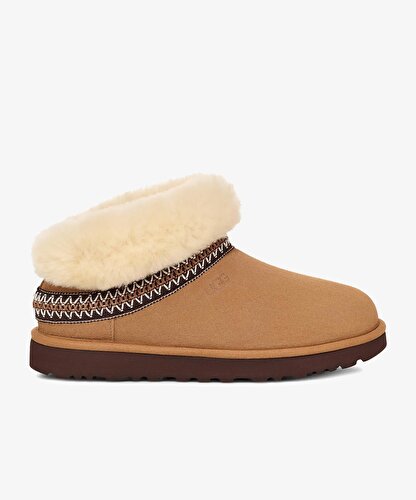 UGG W Neumel X Zip | Kadın | 1158235-MRDS | Sneaks Up