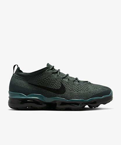 Nike super vapormax outlet