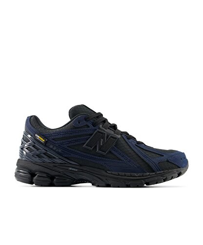New Balance 1906 Lifestyle Mens Shoes ERKEK M1906REG 496 Sneaks Up