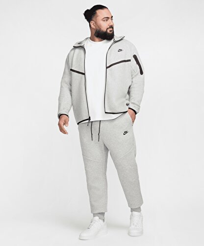 Sweatpants nike discount