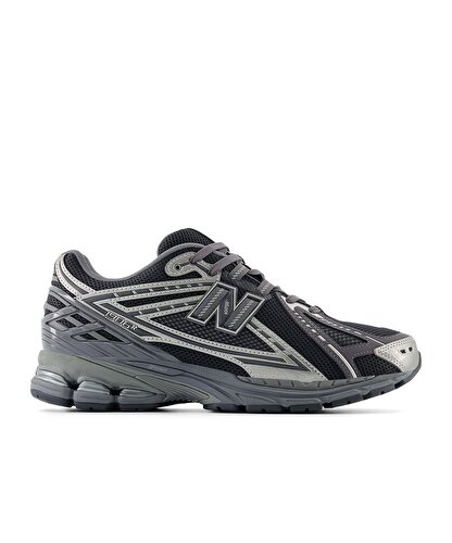 New Balance 1906 Lifestyle Mens Shoes ERKEK M1906REG 496 Sneaks Up