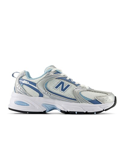 New Balance 530 Lifestyle Mens Shoes ERKEK MR530CN 45 Sneaks Up