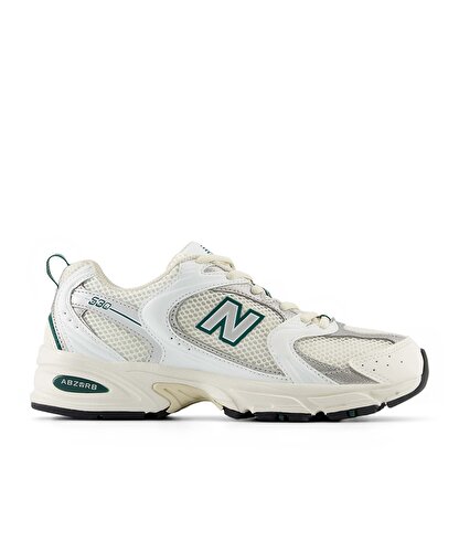 New Balance 530 Lifestyle Mens Shoes ERKEK MR530CN 45 Sneaks Up