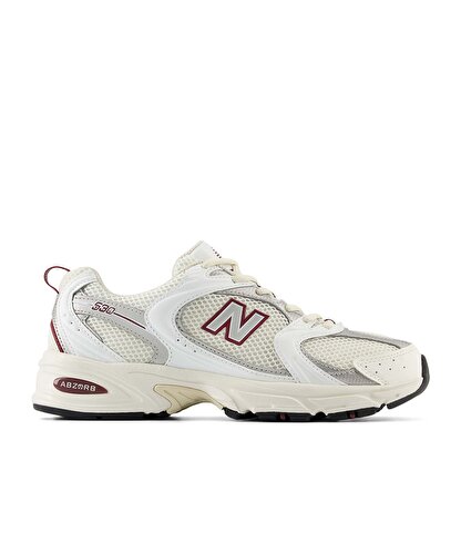 New Balance 530 Lifestyle Women Shoes Kad n MR530SGA W 100 Sneaks Up