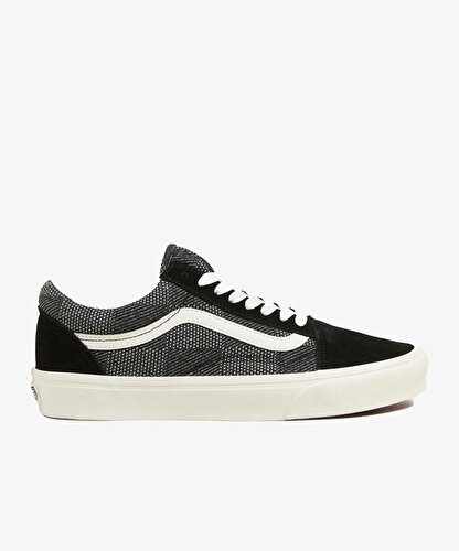 New old skool on sale