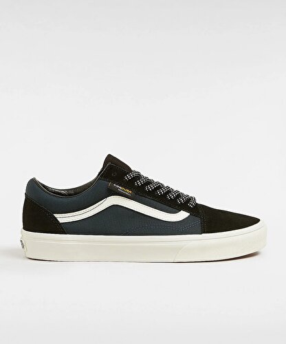 New old skool vans 218 on sale