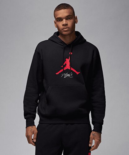 Jordan Essentials Zipper Hoodie ERKEK FJ7771 010 Sneaks Up