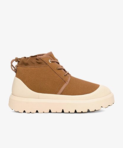 Crocs uggs hybrid best sale