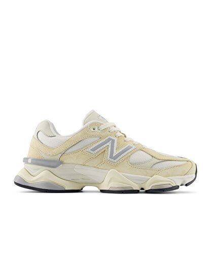 New balance 374 36 clearance
