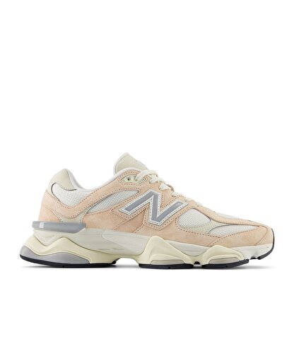 New Balance 9060 Lifestyle Womens Shoes Kad n U9060EEH W 255 Sneaks Up