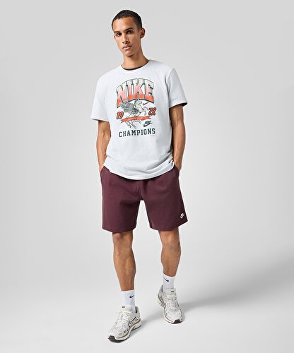 Nike superfly knit clearance
