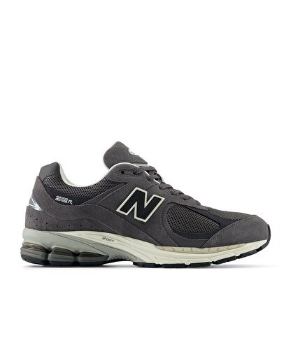 New Balance Hyper Density Triple Knit Crew Kad n WT41556 LLT 381 Sneaks Up