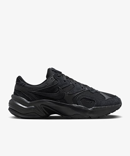 Nike Shox Z Kadın Sneaker - Sneaks Up