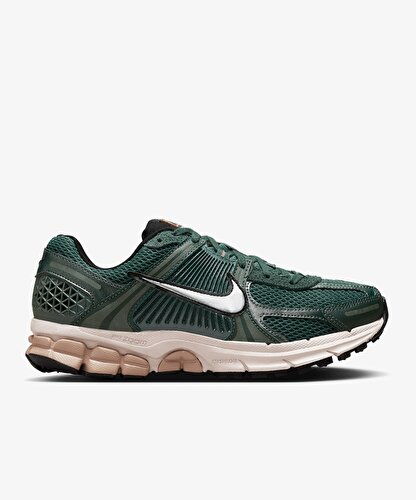 Nike sportswear zoom vomero 5 se sp clearance