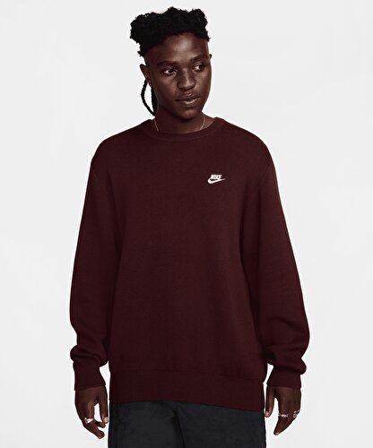 Sweater air jordan store