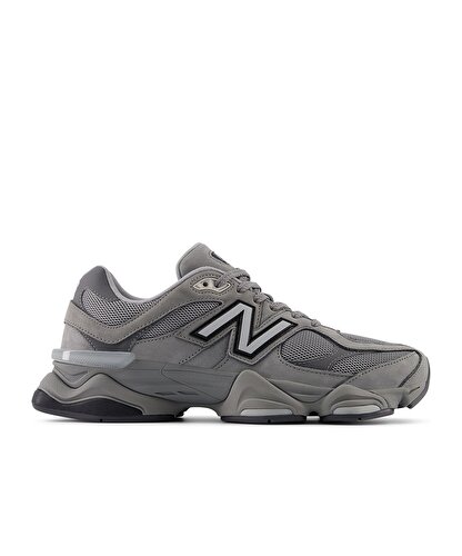 New balance 496 2017 shop