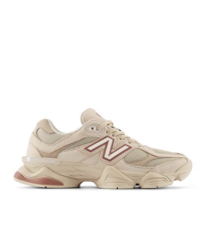 New balance 474 womens 2017 best sale
