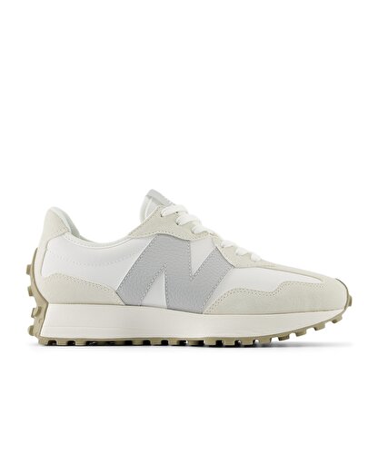 New Balance Lifestyle Womens Shoes Kad n WFCXCH4 400 Sneaks Up