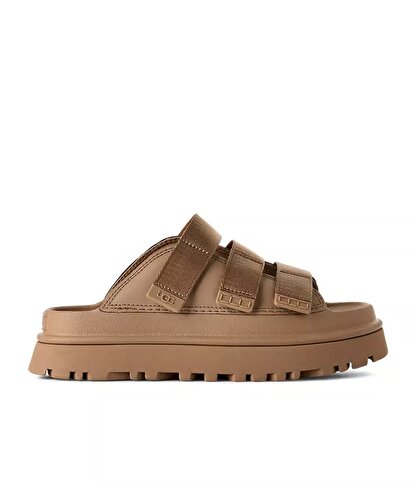 UGG Disquette Kadın Terlik - Sneaks Up