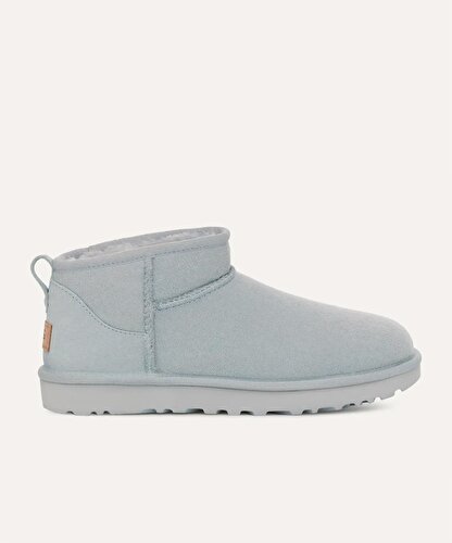 UGG Classic Mini ll Kadın Bot - Sneaks Up