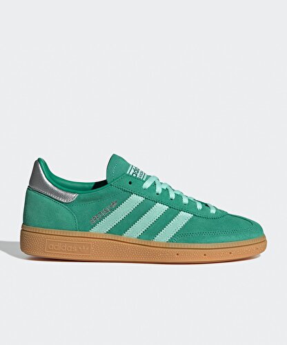 adidas Handball Spezial ST Kadın Sneaker - Sneaks Up