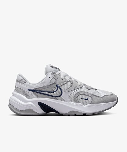 Nike AL8 | Kadın | IB3952-001 | Sneaks Up