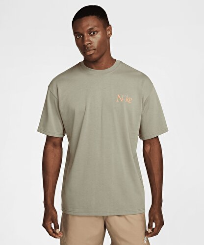 Nike Sportswear M90 T-Shirt | Erkek | HJ0614-320 | Sneaks Up